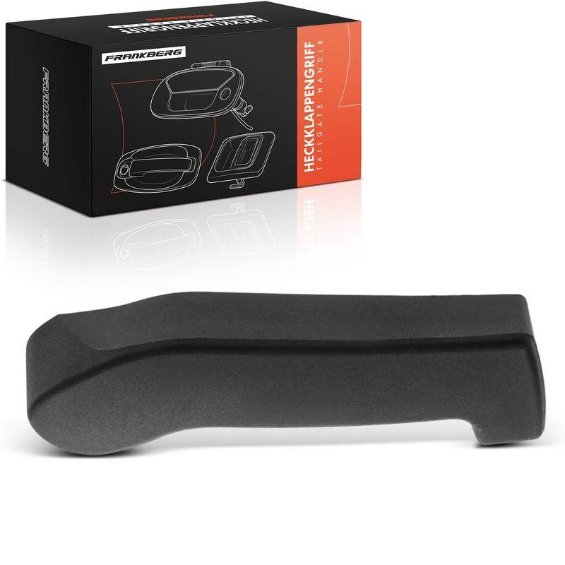 1x Frankberg T&uuml;rgriff Hinten Links innen 5481FB0045255