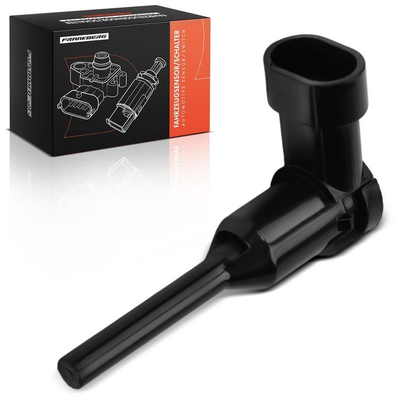 1x Frankberg K&uuml;hlmittelstandssensor 5481FB0007915