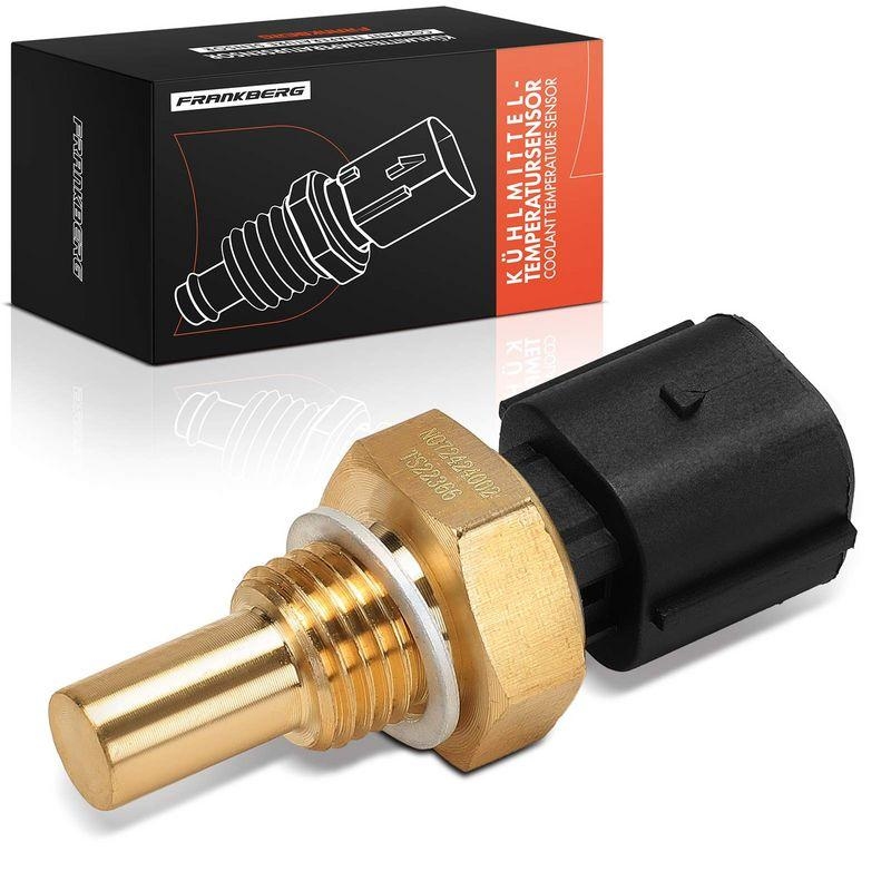 1x Frankberg Sensor K&uuml;hlmitteltemperatur 5481FB0051026
