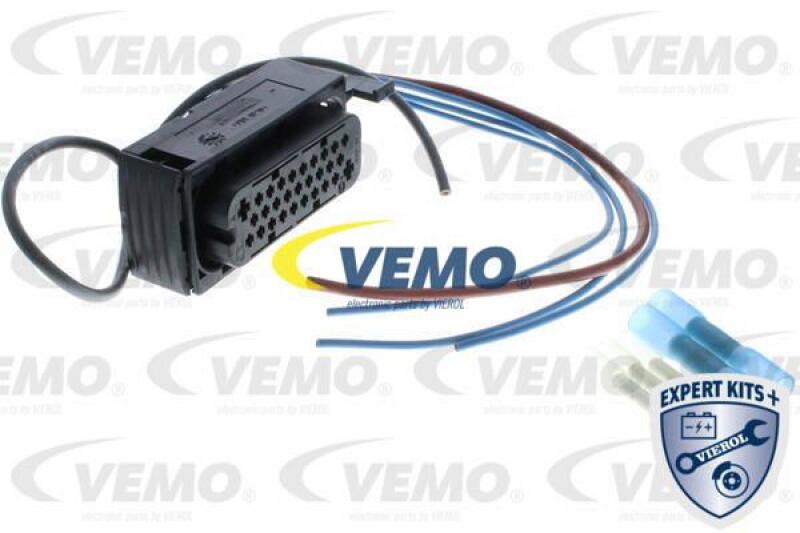 VEMO Repair Set, harness EXPERT KITS +