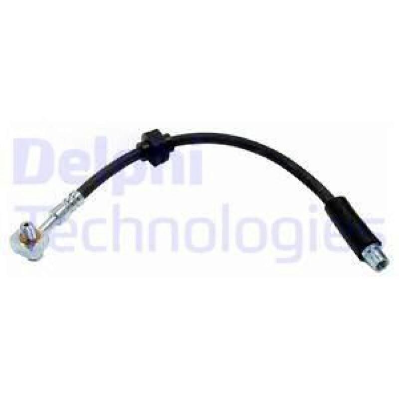 DELPHI Brake Hose