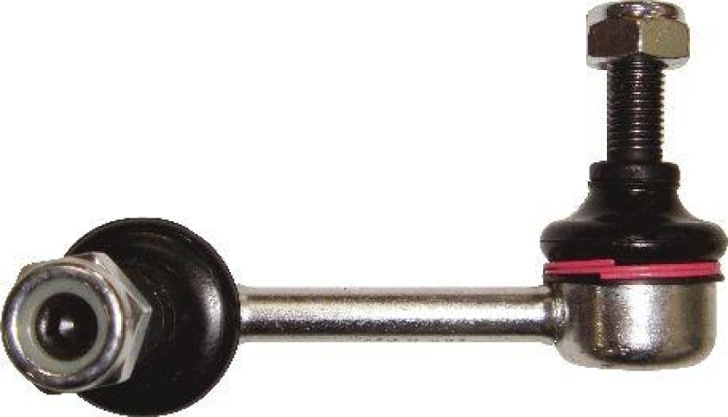 TRW Rod/Strut, stabiliser