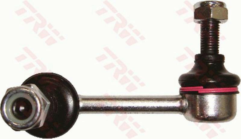 TRW Rod/Strut, stabiliser