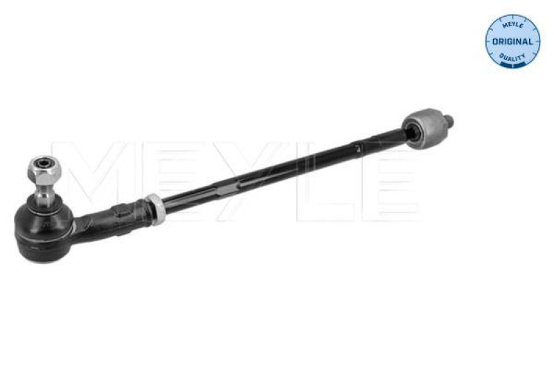 MEYLE Spurstange MEYLE-ORIGINAL: True to OE. 116 030 8204