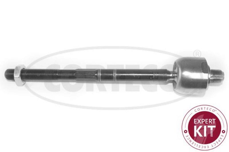 CORTECO Inner Tie Rod