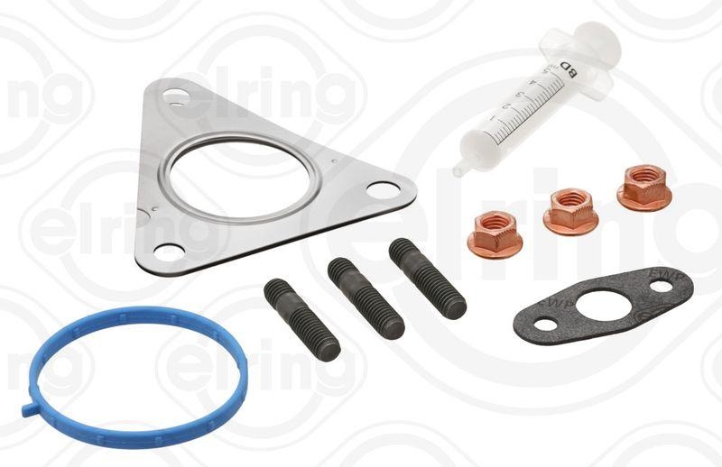 ELRING Mounting Kit, charger