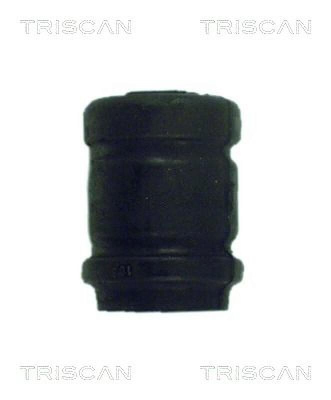 TRISCAN Lagerung, Lenker 8500 24808