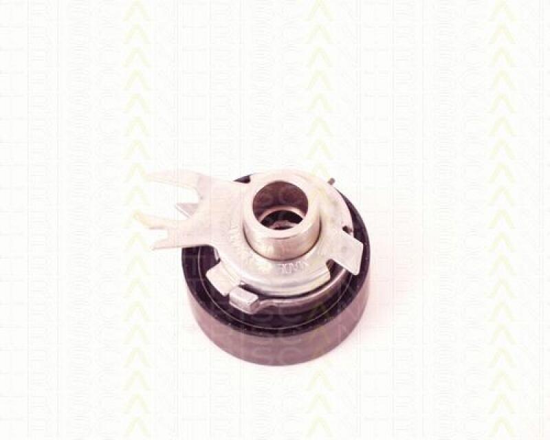 TRISCAN Tensioner Pulley, timing belt