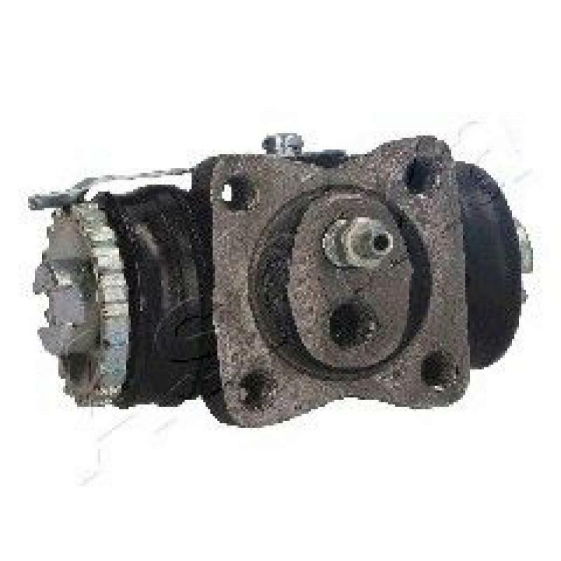 ASHIKA Wheel Brake Cylinder