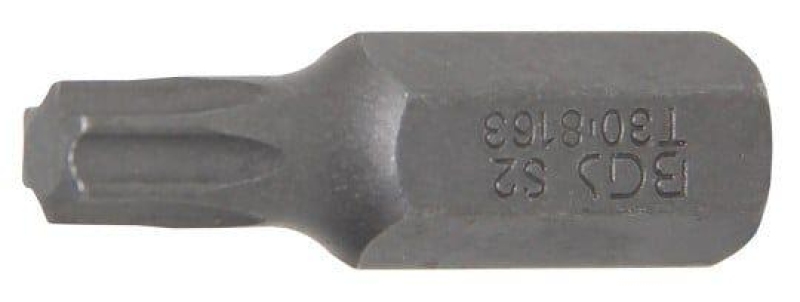 BGS Screwdriver Bit