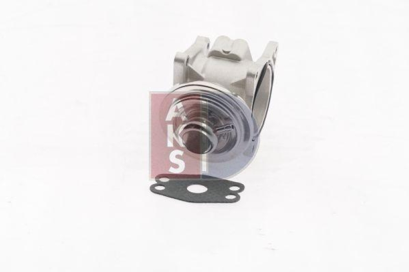 AKS DASIS EGR Valve