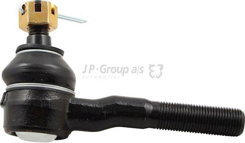 JP GROUP Tie Rod End JP GROUP