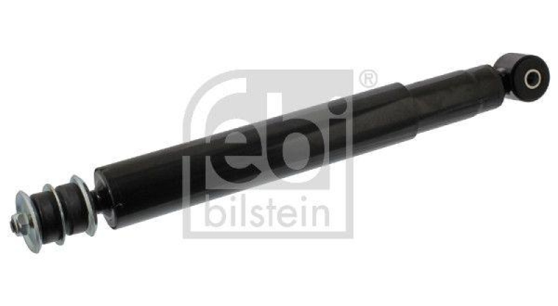 FEBI BILSTEIN Shock Absorber