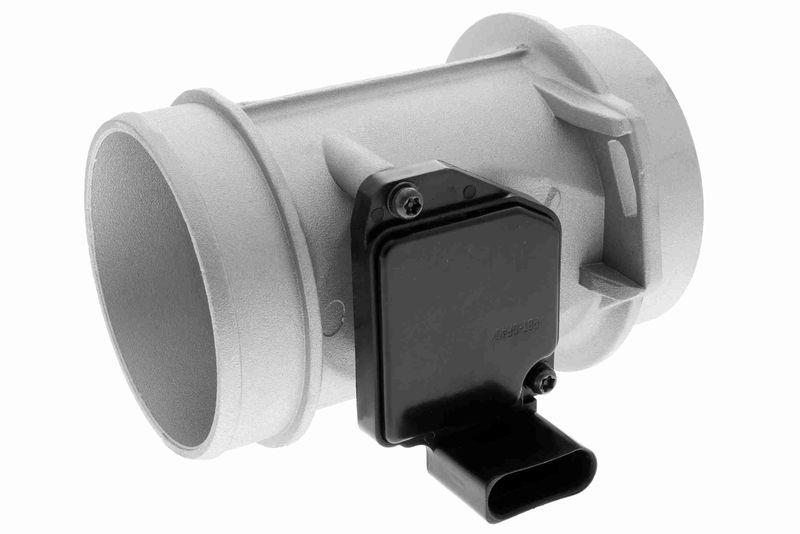 VEMO Air Mass Sensor Original VEMO Quality