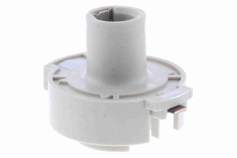 VEMO Rotor, distributor Original VEMO Quality