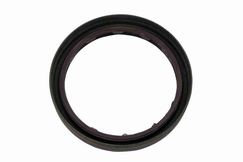 VAICO Shaft Seal, differential Original VAICO Quality