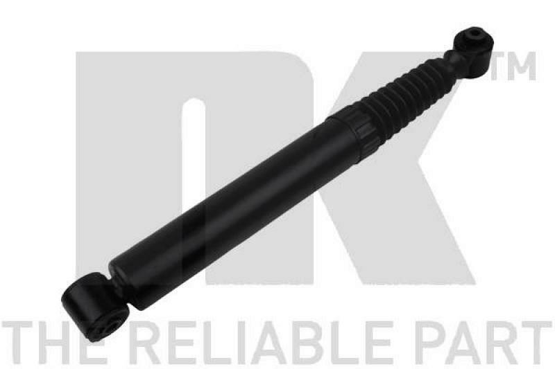 STO&szlig;D&Auml;MPFER SET (4 ST&Uuml;CK)