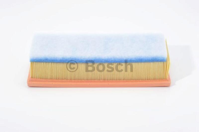 BOSCH Air Filter