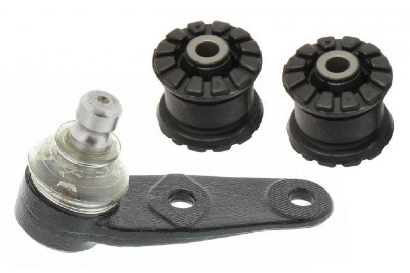 MAPCO Reparatursatz, Querlenker