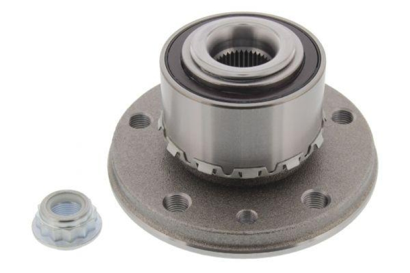 MAPCO Wheel Bearing Kit