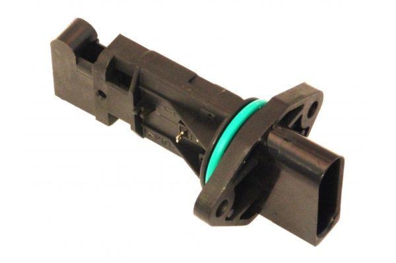 MAPCO Air Mass Sensor