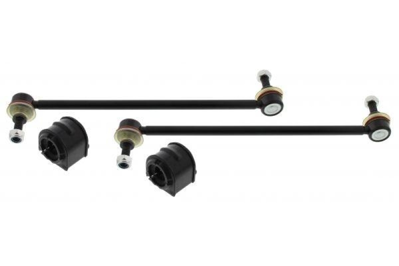 MAPCO Repair Kit, stabilizer suspension