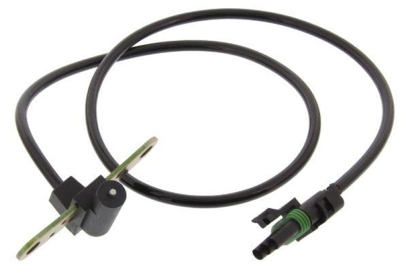 MAPCO Impulsgeber, Kurbelwelle 82310
