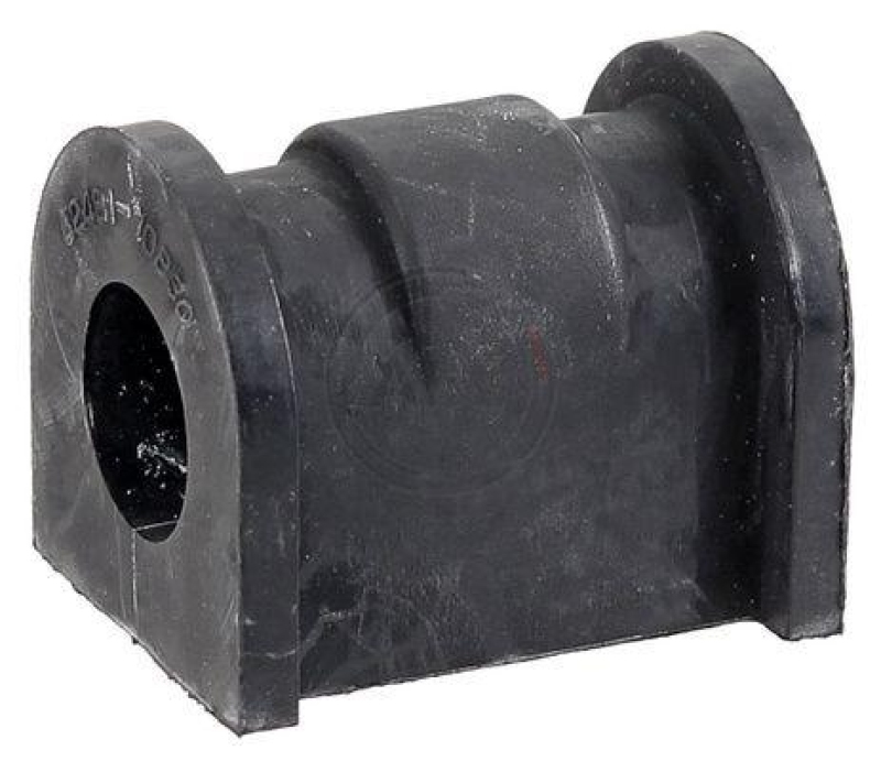 Bushing, stabiliser bar