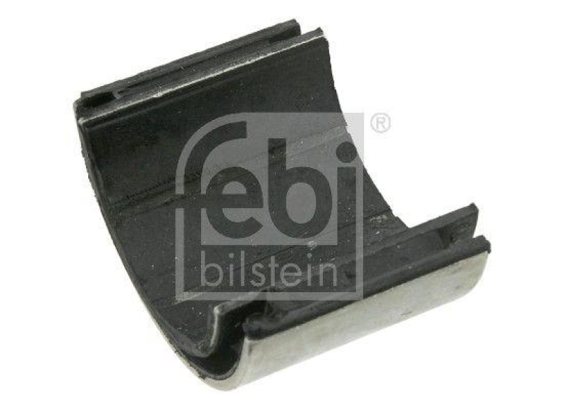 FEBI BILSTEIN Stabiliser Mounting