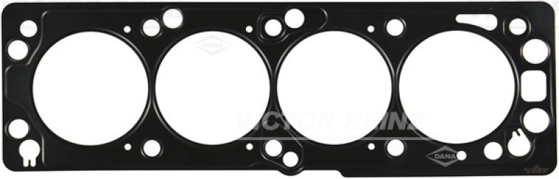 VICTOR REINZ Gasket, cylinder head