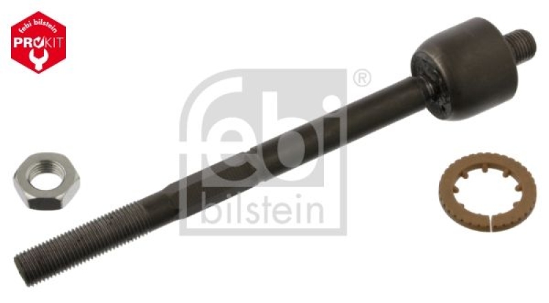 FEBI BILSTEIN Axialgelenk, Spurstange ProKit