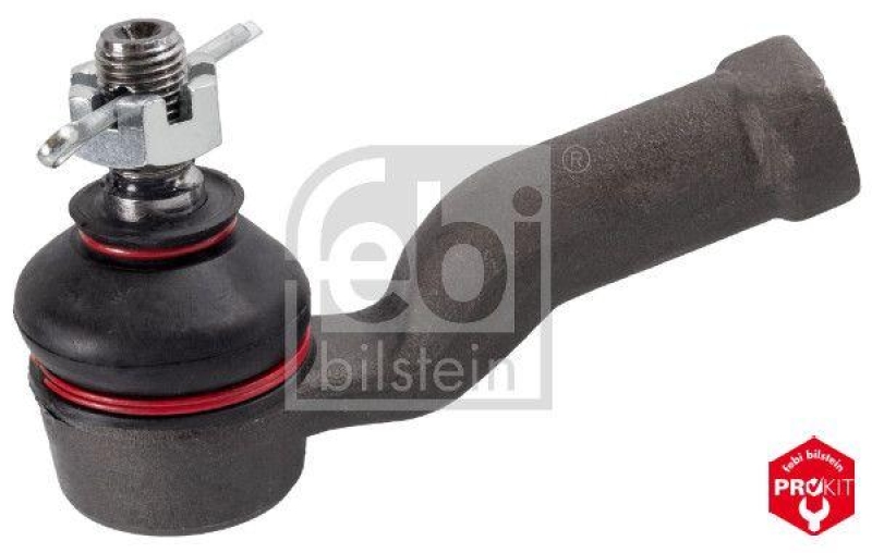 FEBI BILSTEIN Spurstangenkopf ProKit 42458