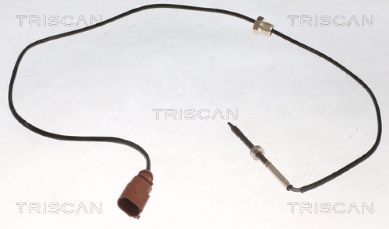 TRISCAN Sensor, Abgastemperatur 8826 29071