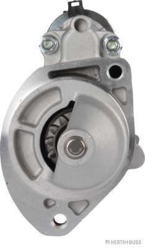 HERTH+BUSS JAKOPARTS Starter J5210547