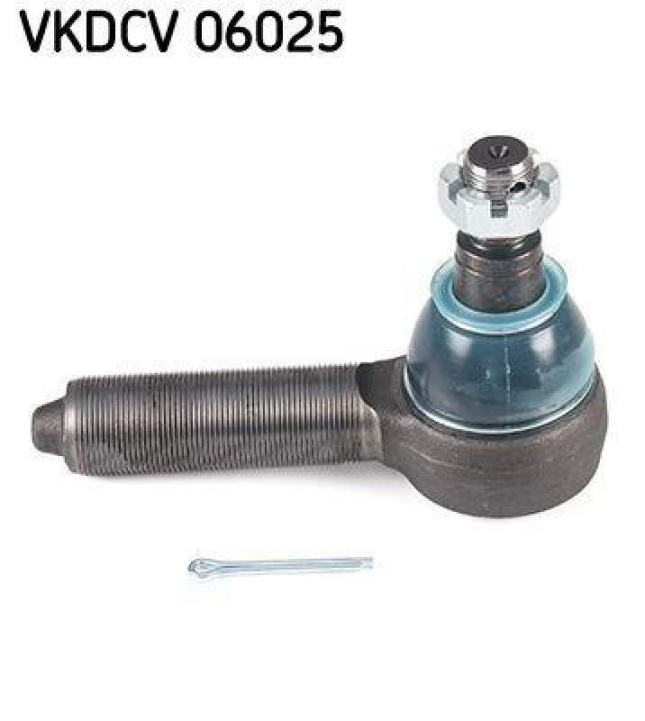 SKF Tie Rod End