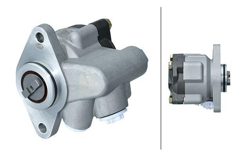 HELLA Hydraulikpumpe, Lenkung 8TL359000-861