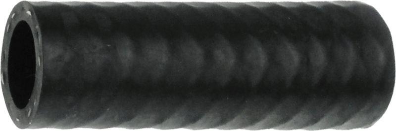 GATES Heizungsschlauch 02-1604