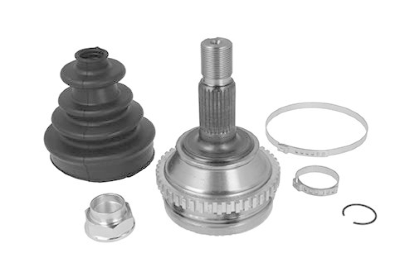 METELLI Joint Kit, drive shaft