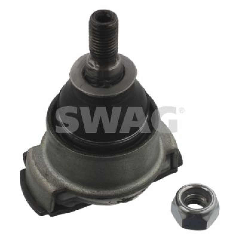 SWAG Ball Joint