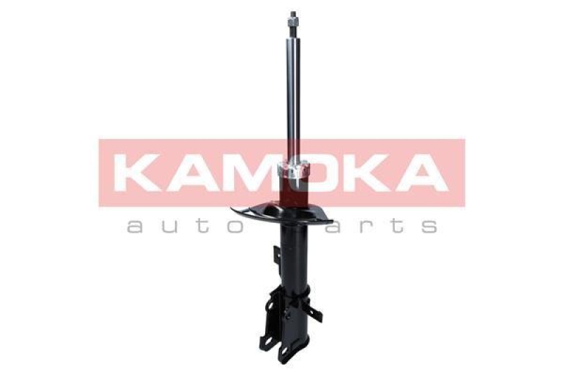 KAMOKA Sto&szlig;d&auml;mpfer 2000526