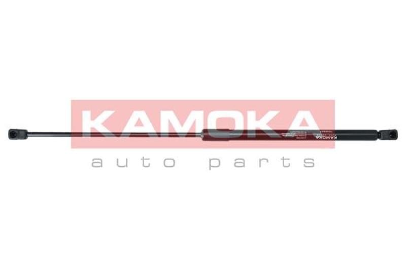 KAMOKA Gasfeder, Koffer-/Laderaum 7092307