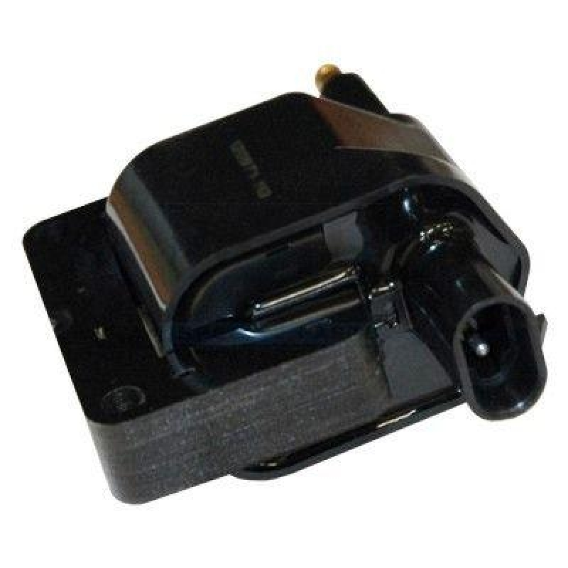 MEAT & DORIA Ignition Coil