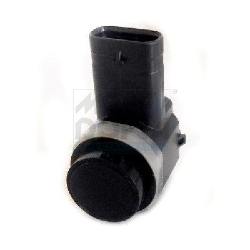 MEAT & DORIA Sensor, Einparkhilfe