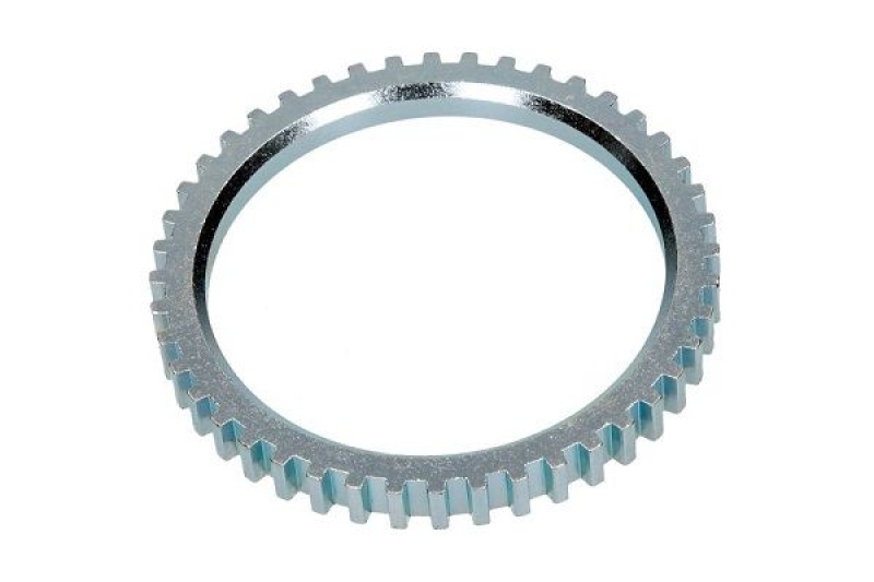 MAXGEAR Sensorring, ABS