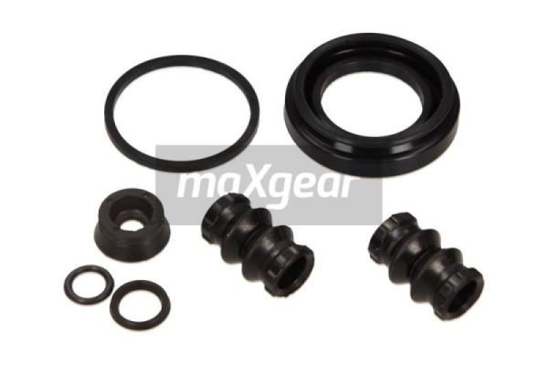 MAXGEAR Repair Kit, brake caliper
