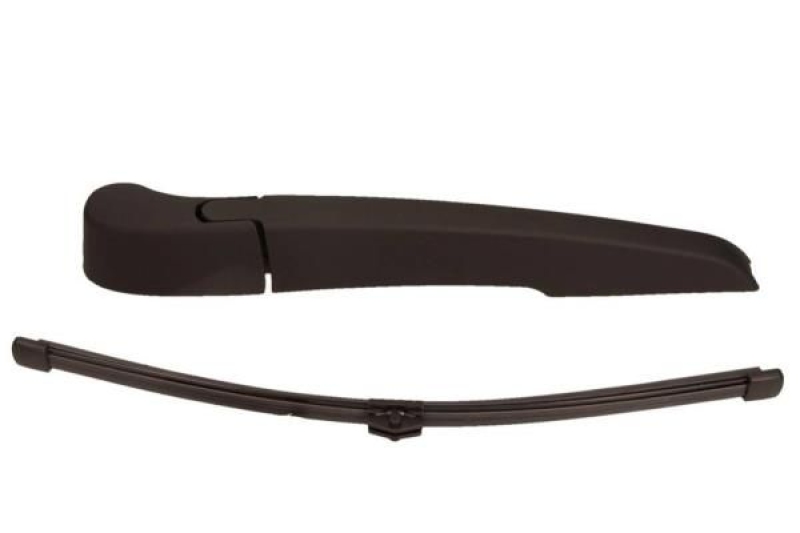 MAXGEAR Wischarm-Satz, Scheibenreinigung 39-0545