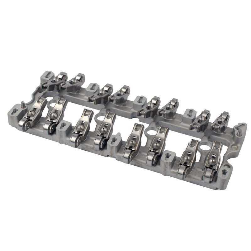 ET ENGINETEAM Rocker Arm Bridge