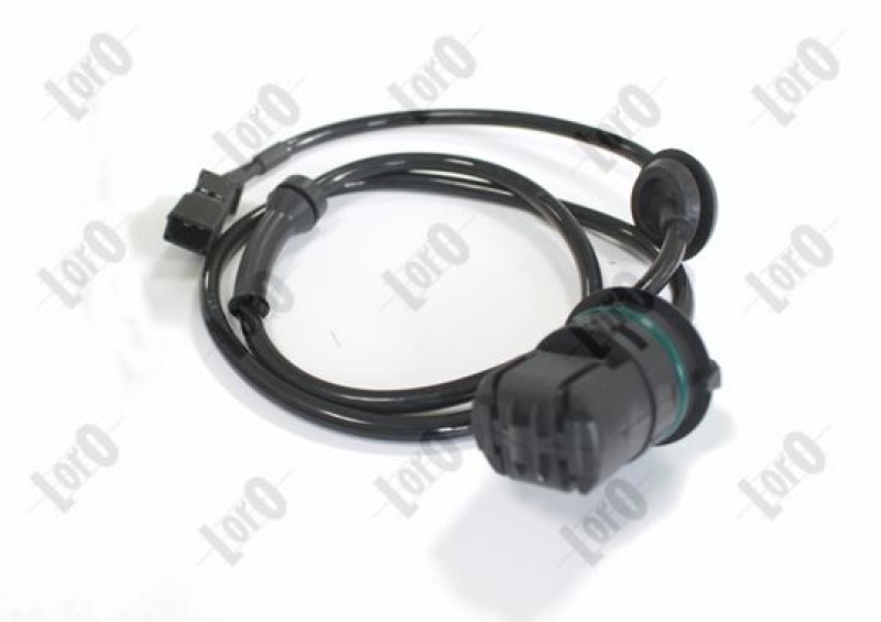 Sensor, Raddrehzahl 120-03-105
