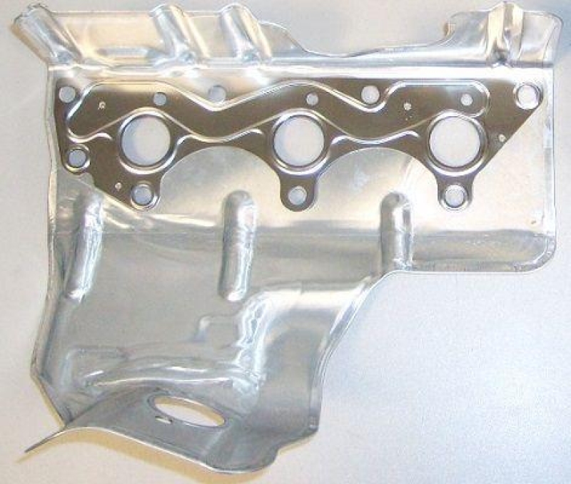 ELRING Gasket, exhaust manifold