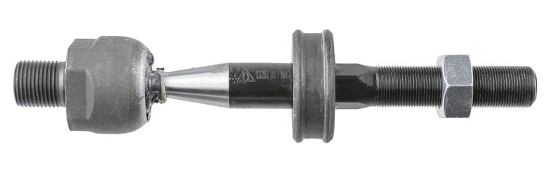 LEMF&Ouml;RDER Axialgelenk, Spurstange